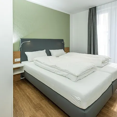 Deichhäuser Anna Küste Deichhäuser Anna Küste 7-33