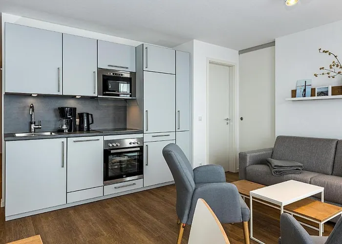 Deichhaeuser Anna Kueste Deichhaeuser Anna Kueste 7-33 贝塞尔